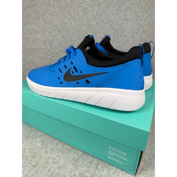 SOLD SOLD SOLD SOLD SOLD‎ SOLD SOLD - Picture 4 of 9